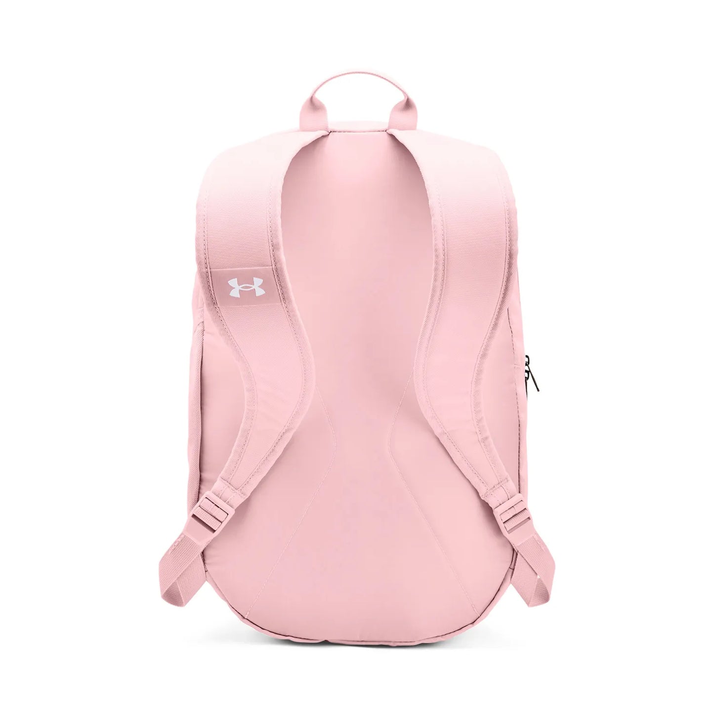Mochila Mujer Hustle Lite Palo Rosa