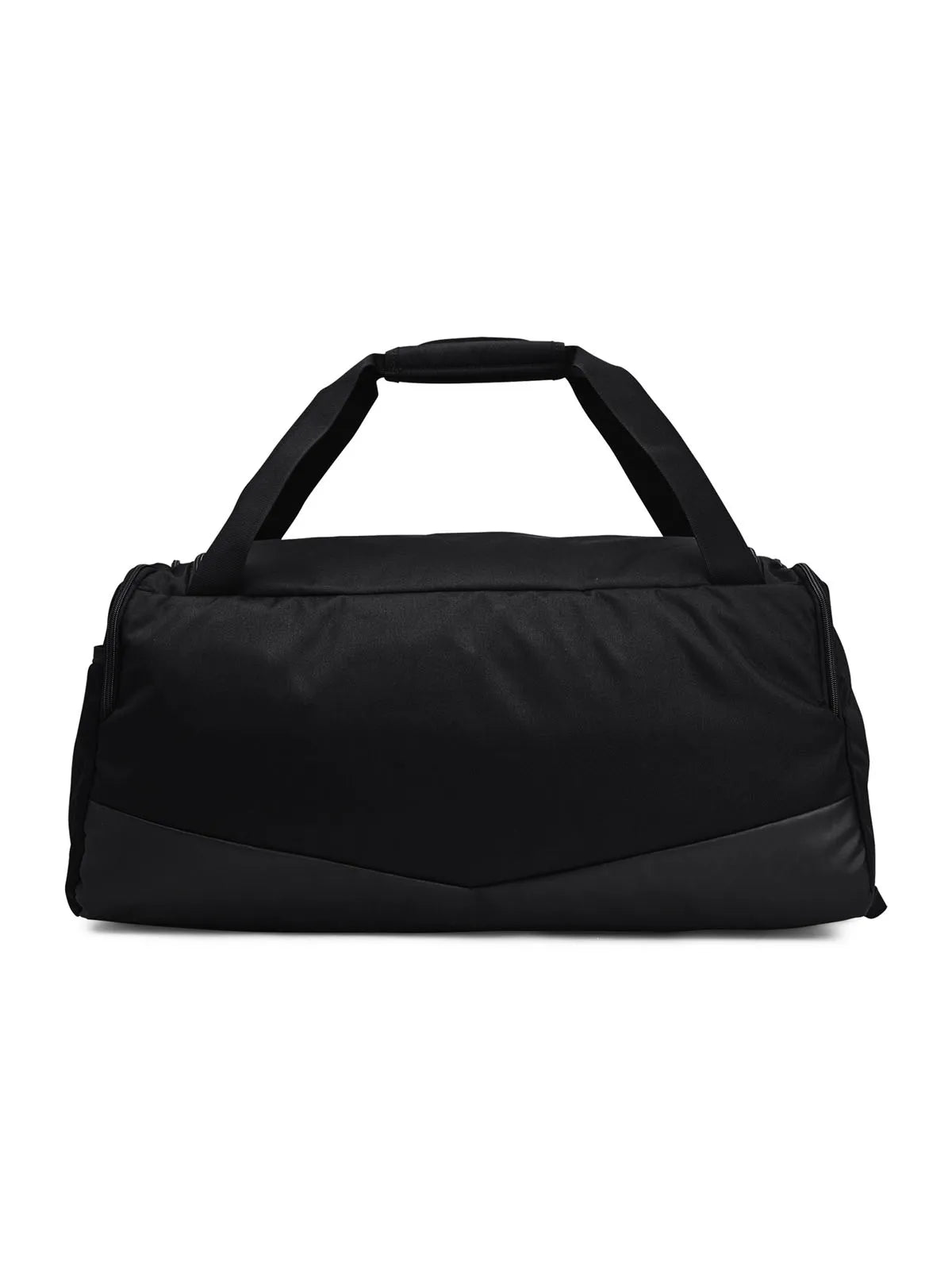 Bolso Hombre Deportivo Undeniable 5.0 Negro