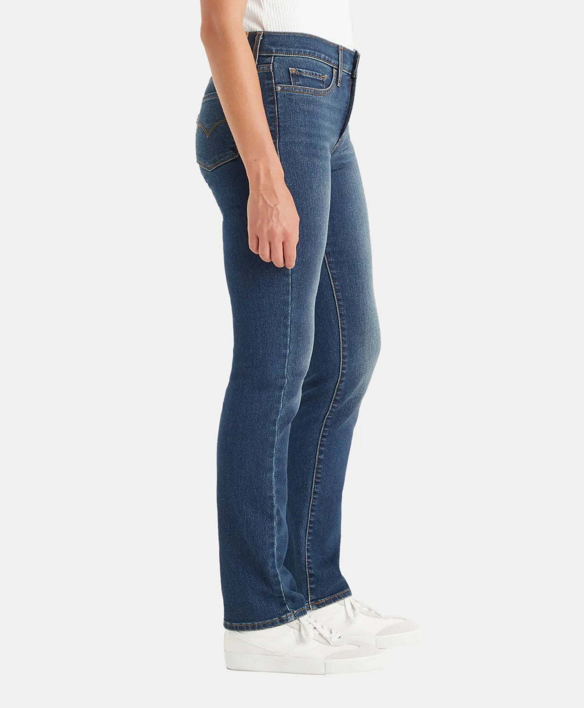 jeans-mujer-314-shaping-straight-dark-navy