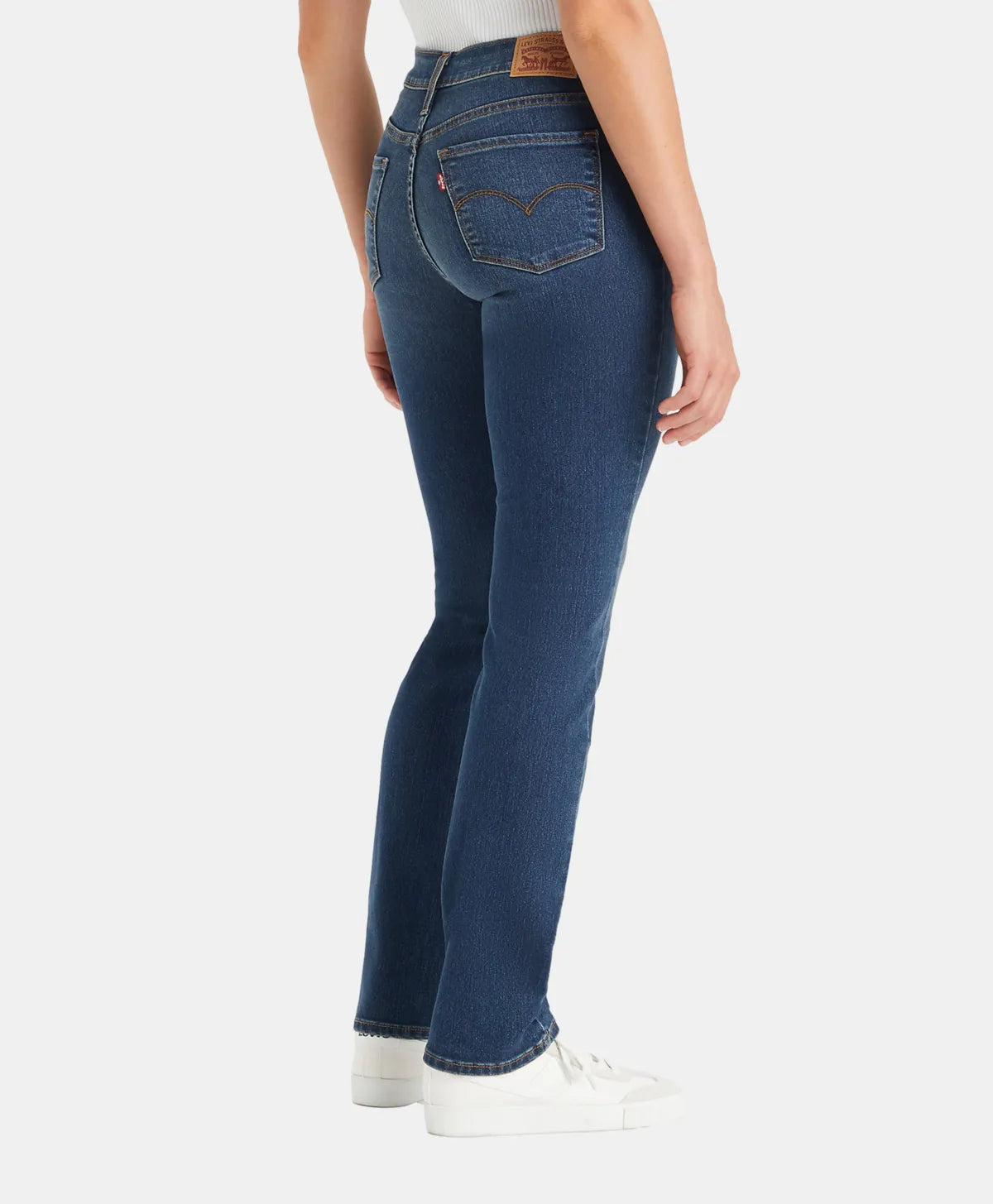 jeans-mujer-314-shaping-straight-dark-navy