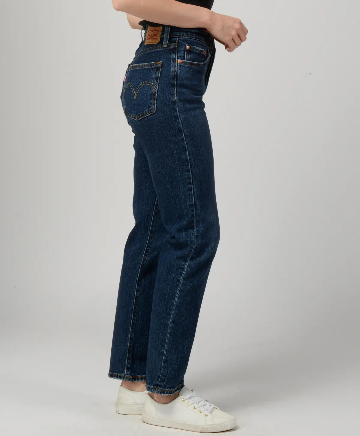 jeans-mujer-501-original-fit-azul-oscuro