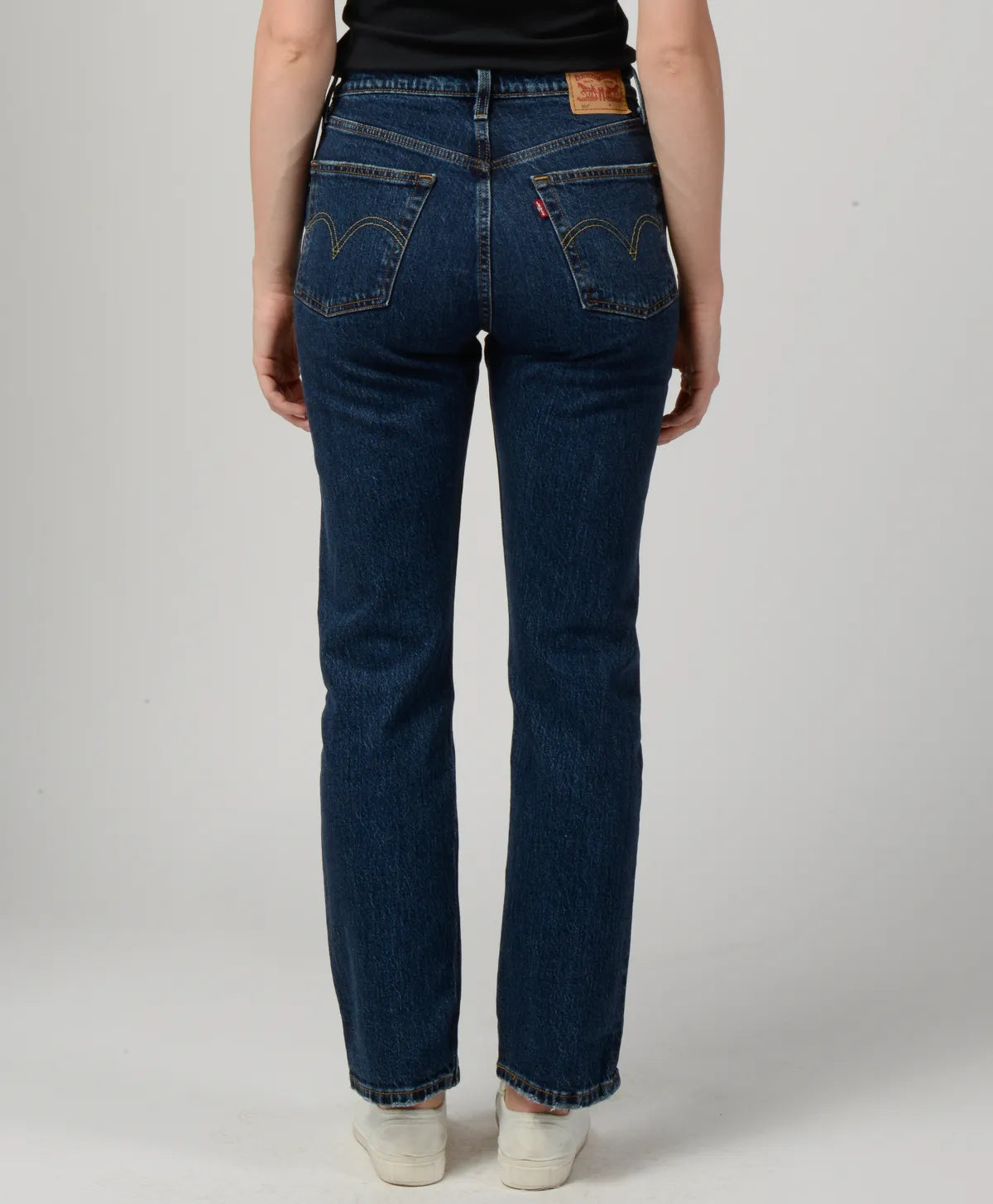 jeans-mujer-501-original-fit-azul-oscuro