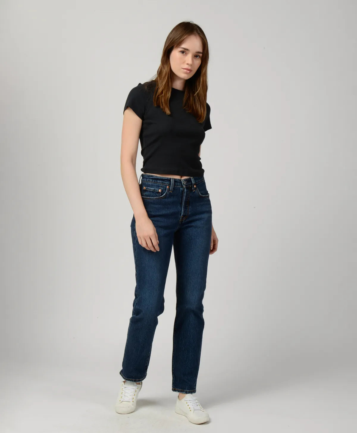 jeans-mujer-501-original-fit-azul-oscuro