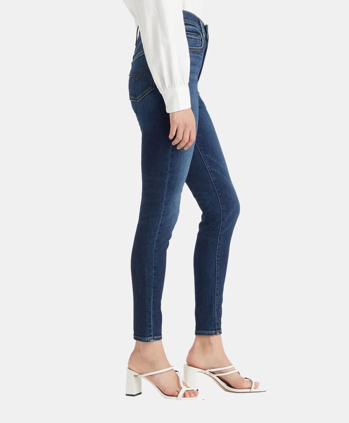 jeans-mujer-720-high-rise-super-skinny-azul-oscuro