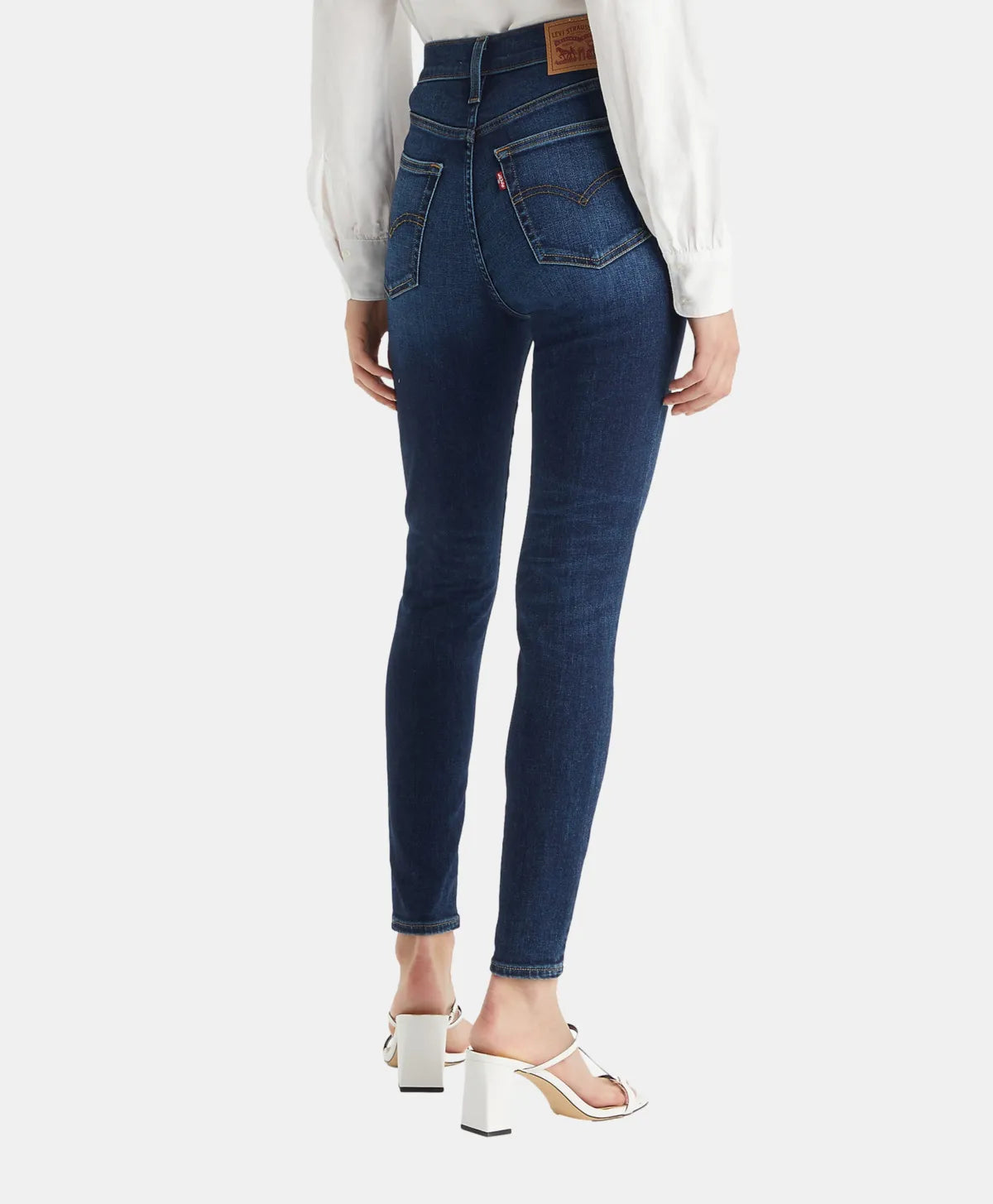jeans-mujer-720-high-rise-super-skinny-azul-oscuro