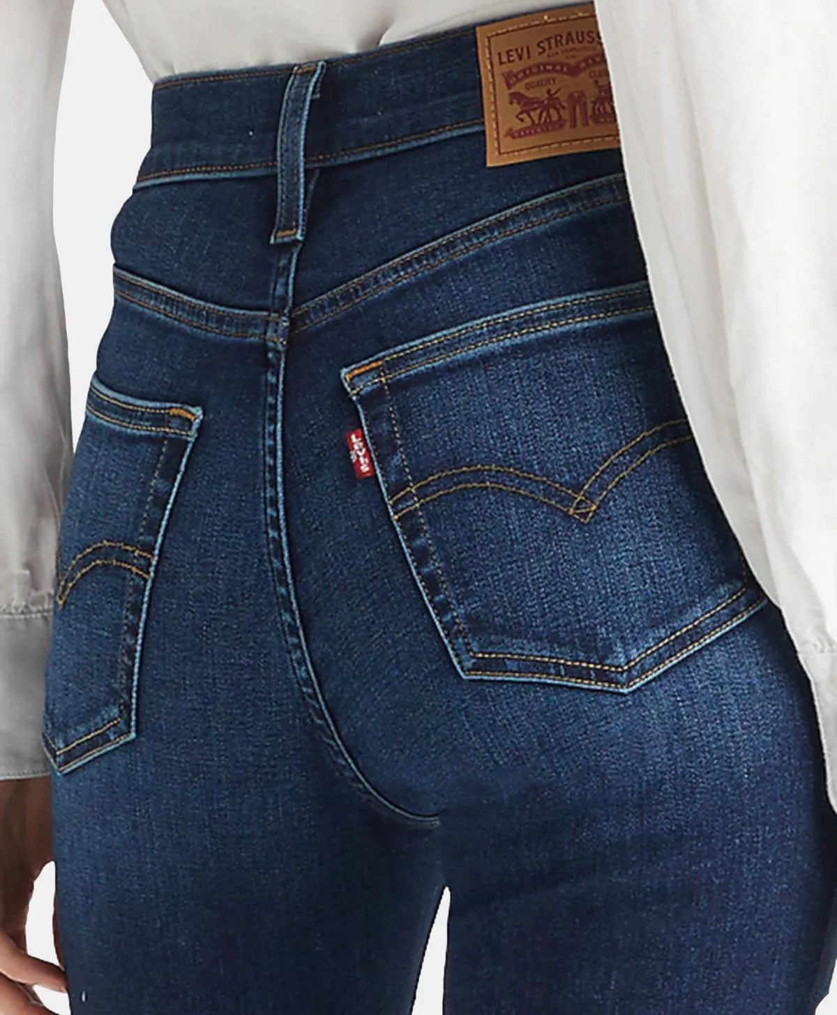 jeans-mujer-720-high-rise-super-skinny-azul-oscuro