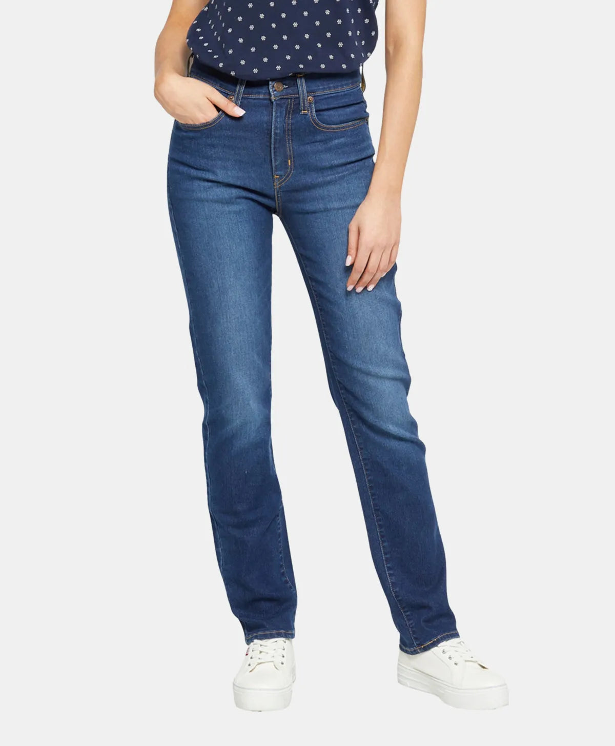 jeans-mujer-724-azul