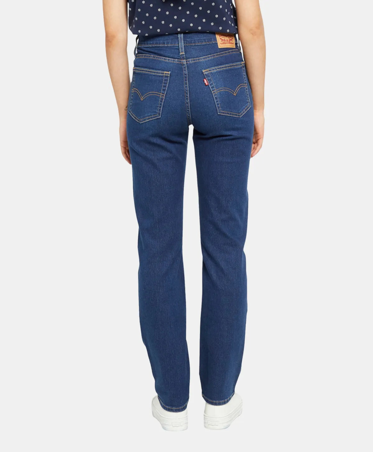 jeans-mujer-724-azul