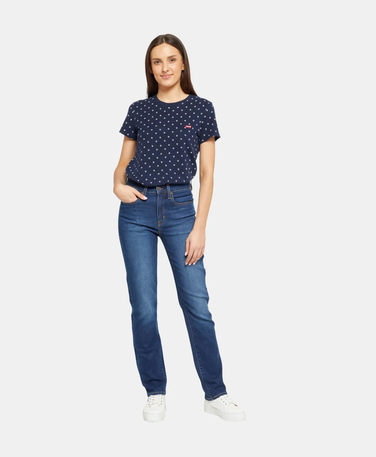 jeans-mujer-724-azul