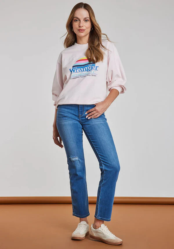 jeans-mujer-slim-mid-rise