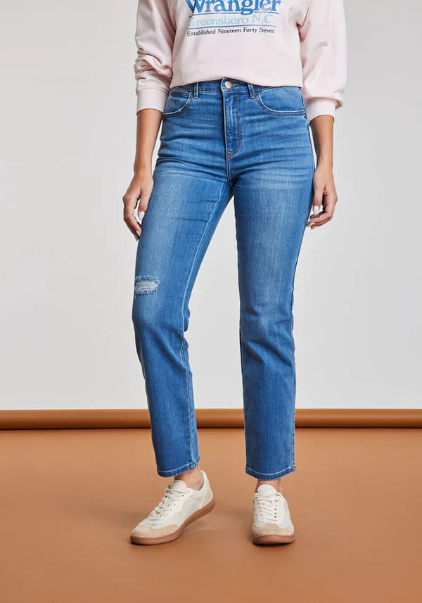 jeans-mujer-slim-mid-rise