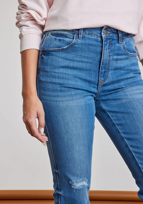 jeans-mujer-slim-mid-rise