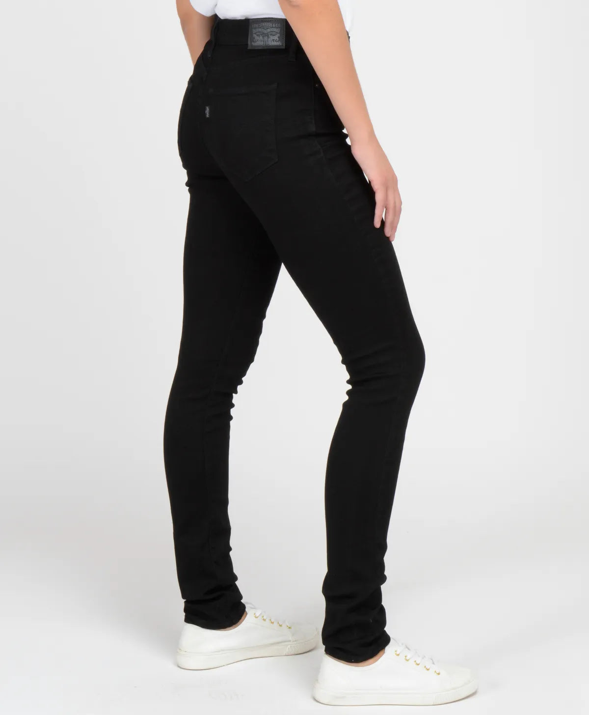 jeans-mujer-311-shaping-skinny-negro