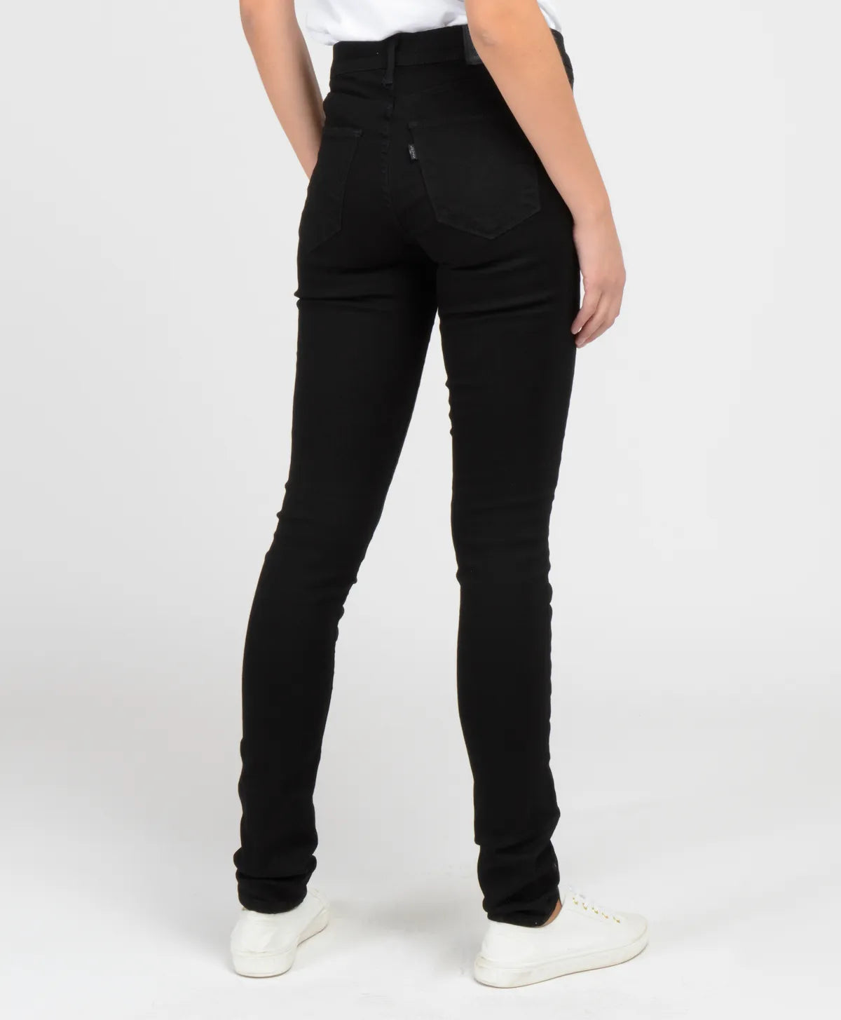 jeans-mujer-311-shaping-skinny-negro
