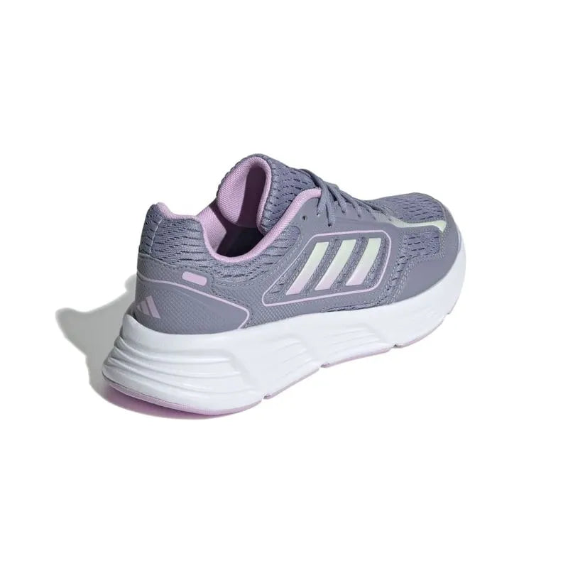 zapatillas-mujer-running-galaxy-star