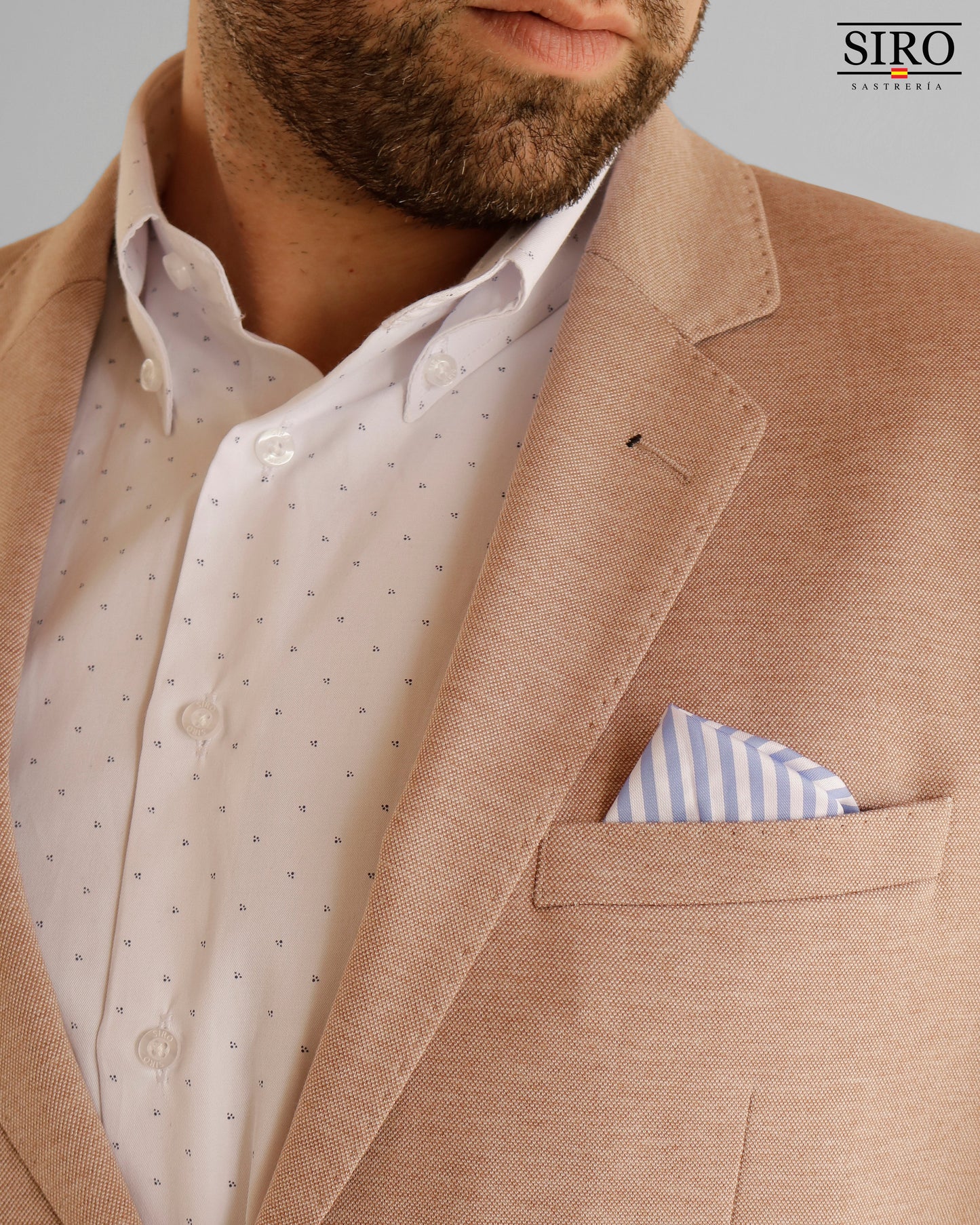 chaqueta-hombre-tope-beige