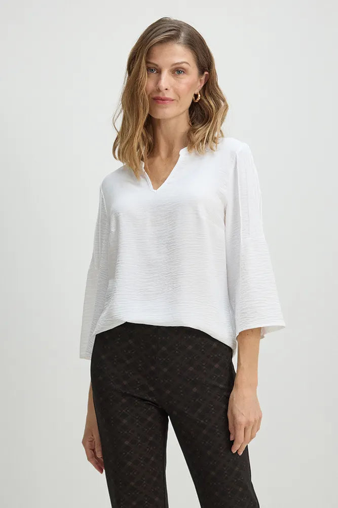 blusa-mujer-lisa-cuello-mao-y-manga-kimono-crudo