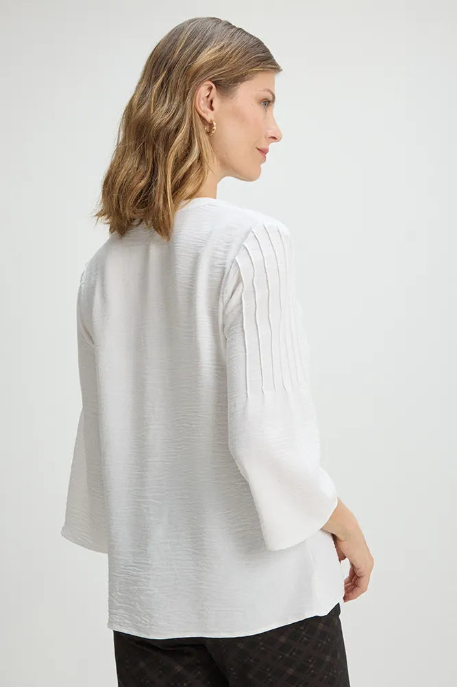 blusa-mujer-lisa-cuello-mao-y-manga-kimono-crudo