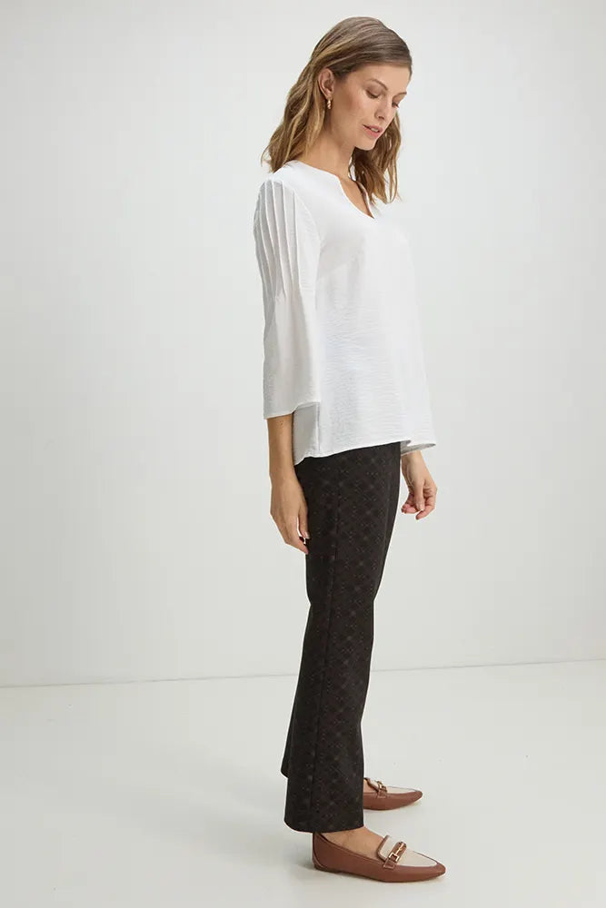 blusa-mujer-lisa-cuello-mao-y-manga-kimono-crudo