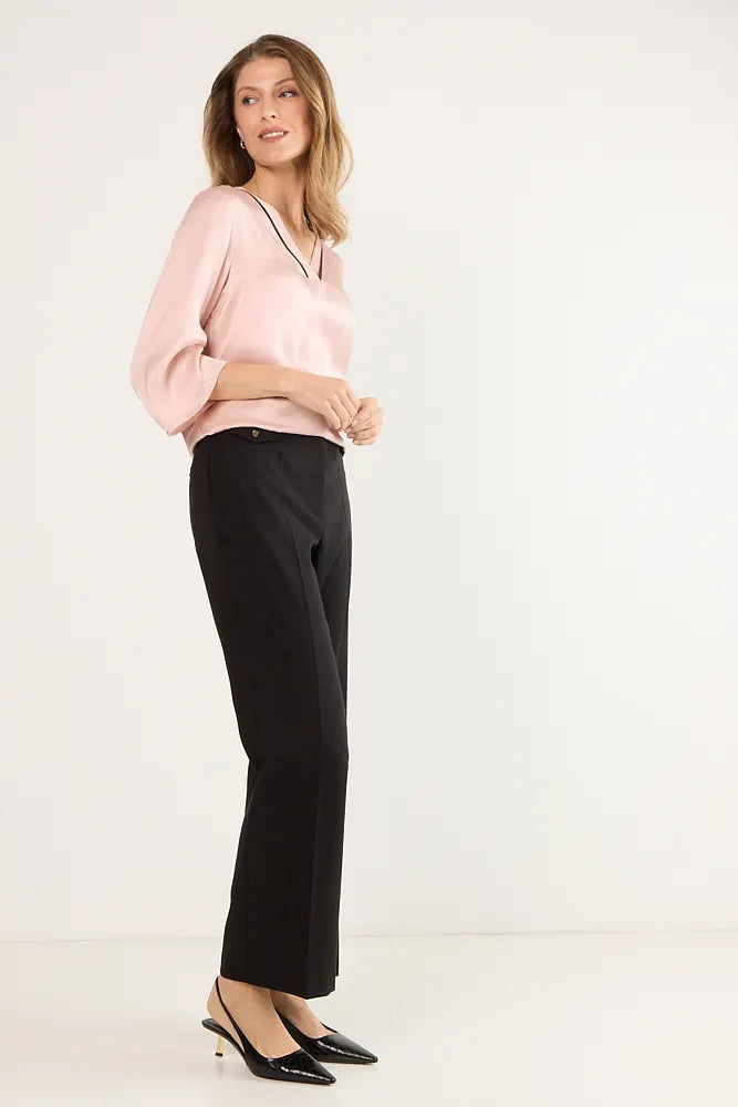 blusa-mujer-satinada-con-vivo-contratono-rosado