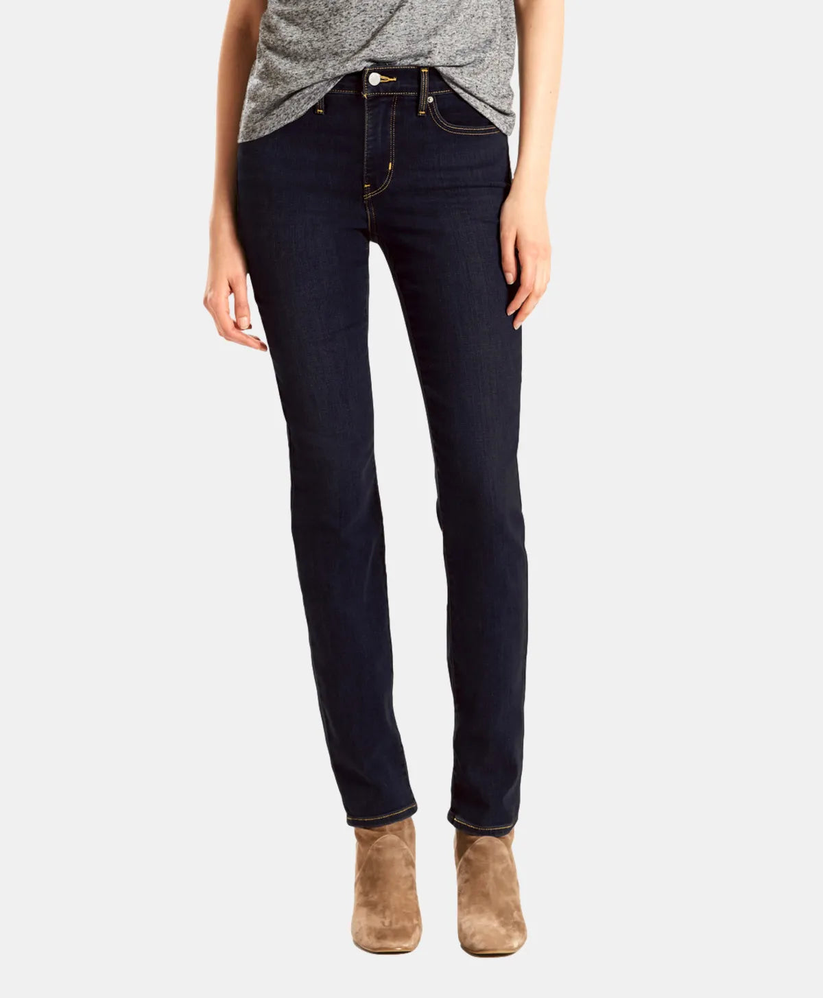 jeans-mujer-312-shaping-slim-azul-oscuro