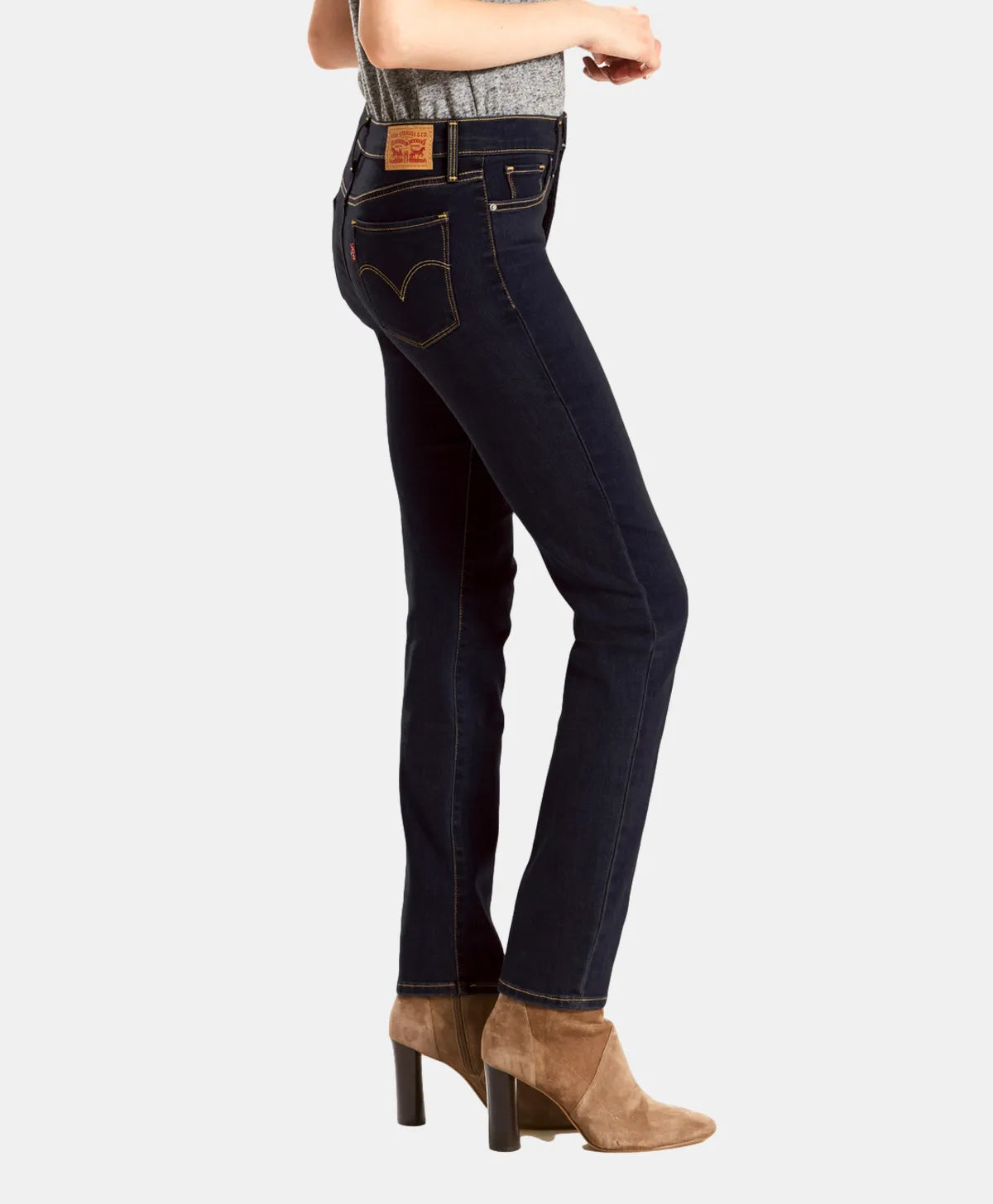 jeans-mujer-312-shaping-slim-azul-oscuro