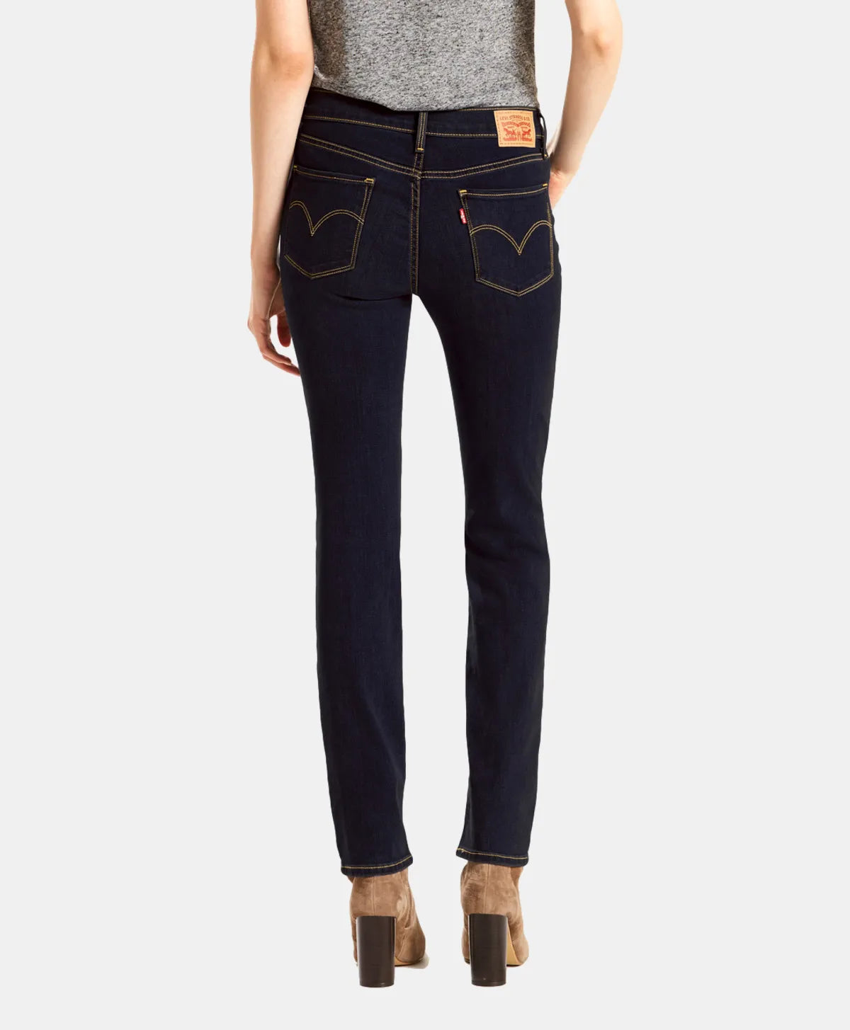jeans-mujer-312-shaping-slim-azul-oscuro