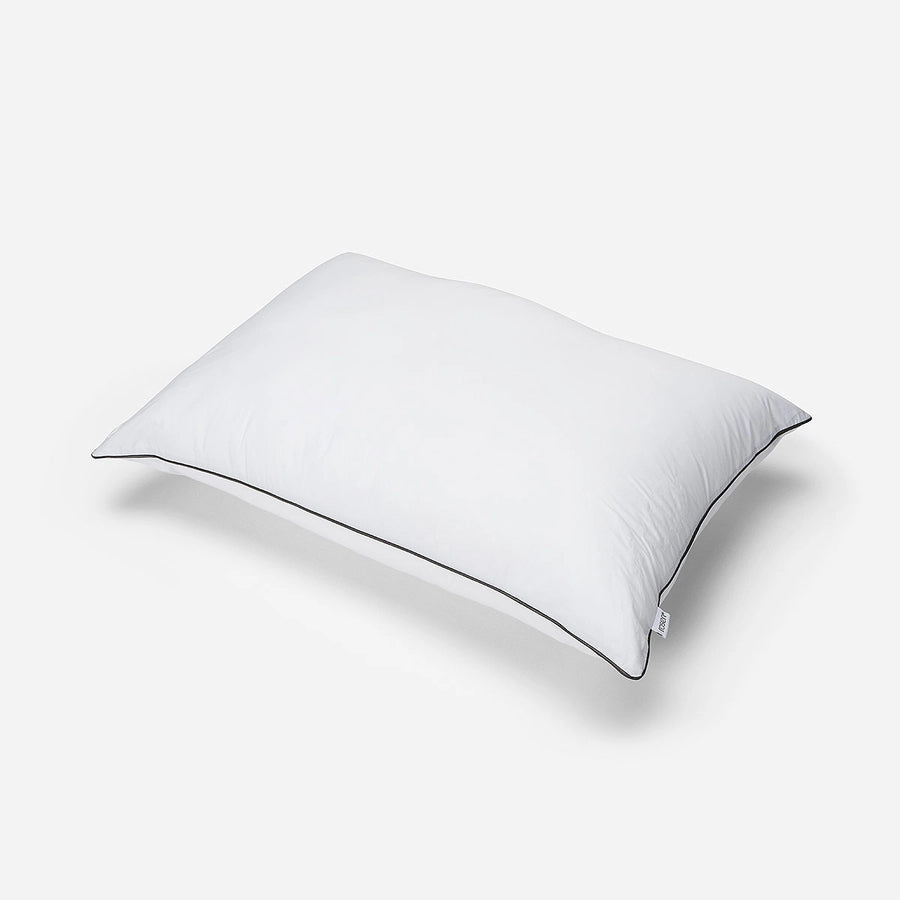 Almohada Fibra Extra Americana