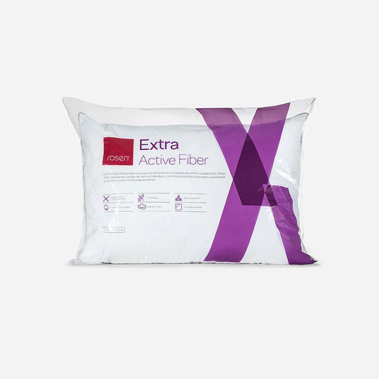 almohada-fibra-extra-50x90