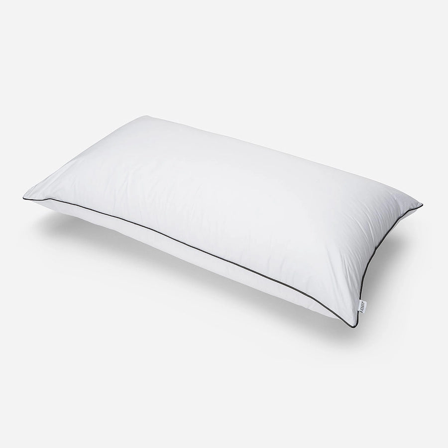 Almohada Fibra Extra King