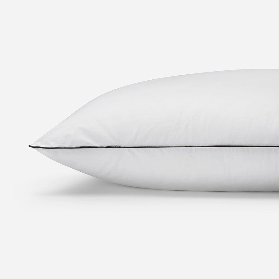 Almohada Fibra Extra King