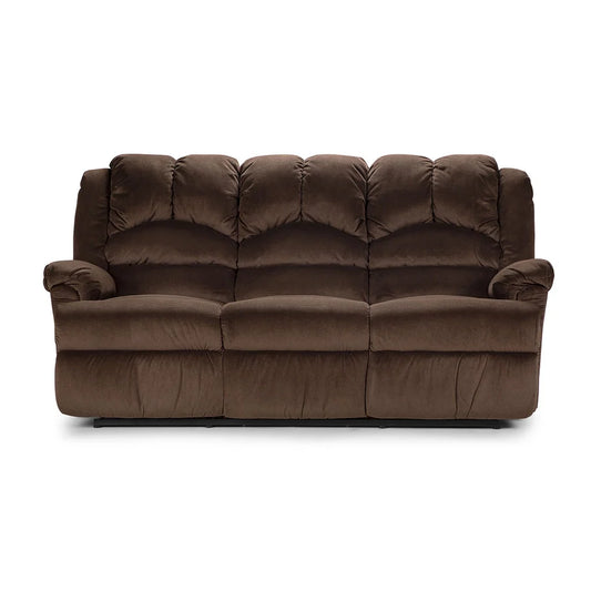 sofá-reclinable-jarrie-tela-chex-manual-3-cuerpos-