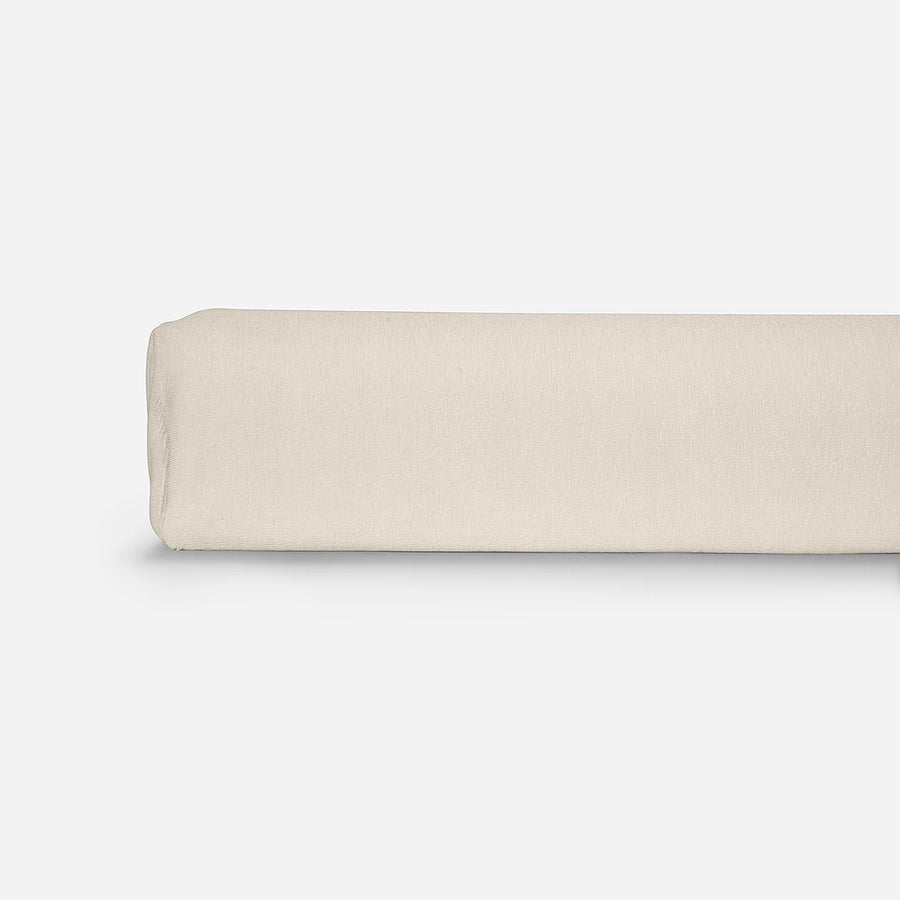 Almohada Viscoelástica Memory Max Cervical 35x53