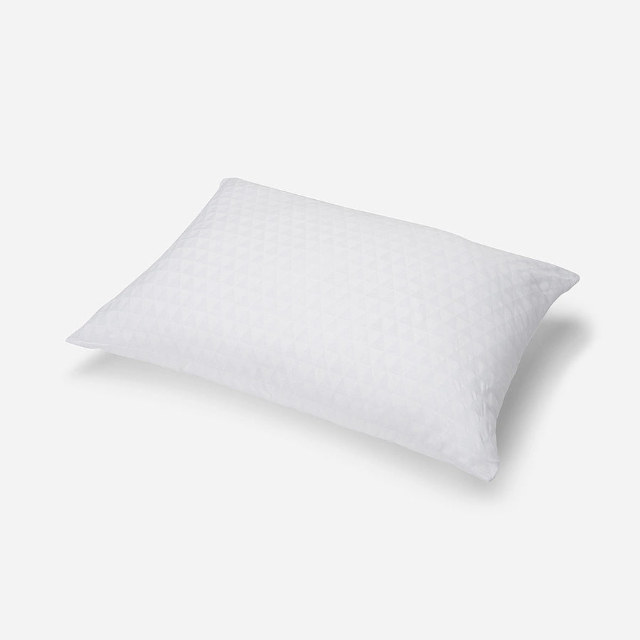 Almohada Fibra Light 50x70