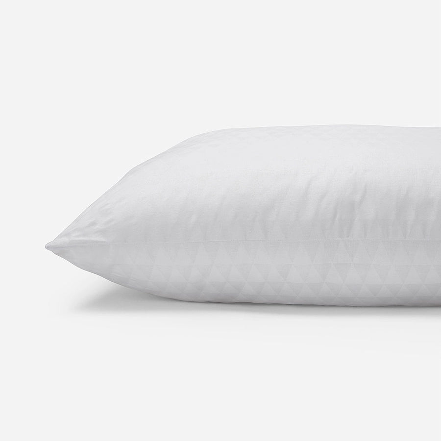 Almohada Fibra Light 50x70