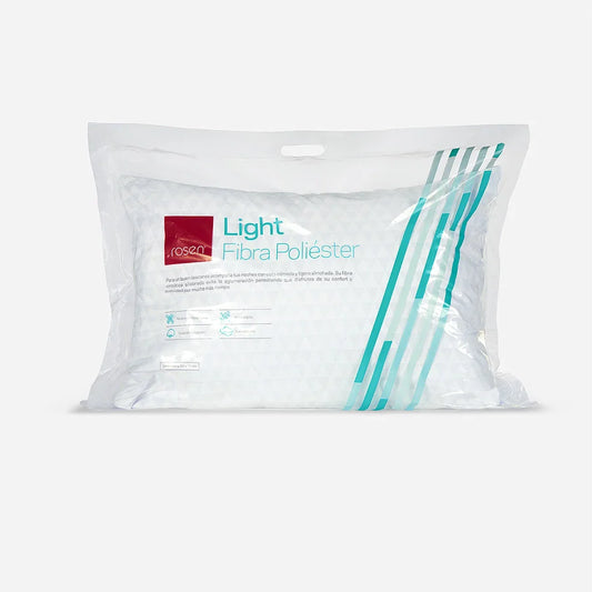 almohada-fibra-light-50x70