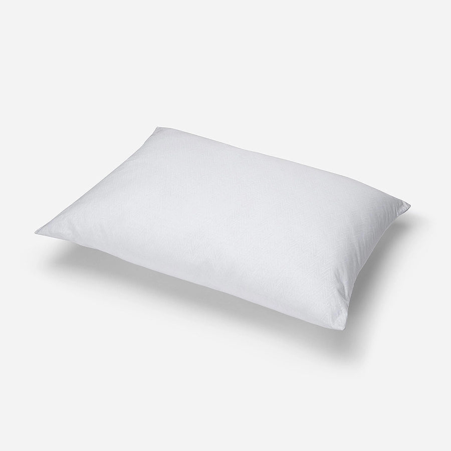 Almohada Fibra Plus 50x70