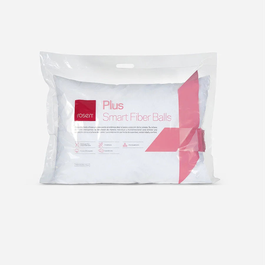 almohada-fibra-plus-50x70