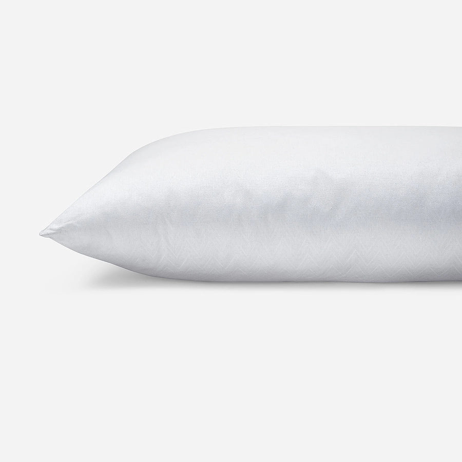 Almohada Fibra Plus King