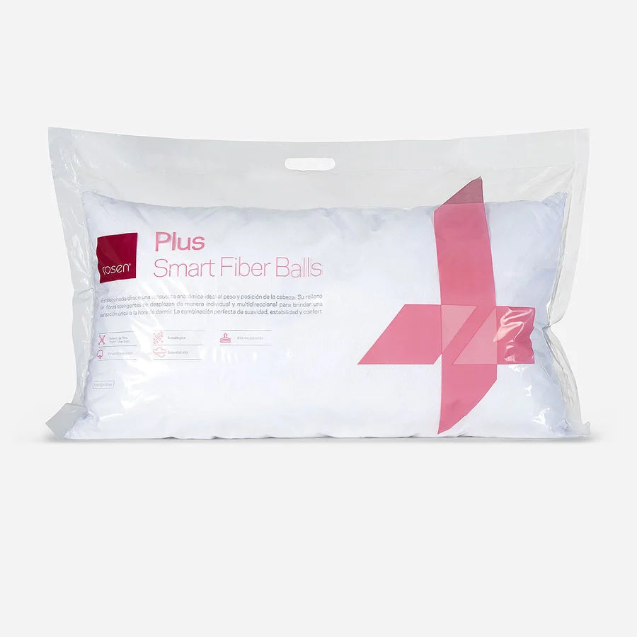 almohada-fibra-plus-king