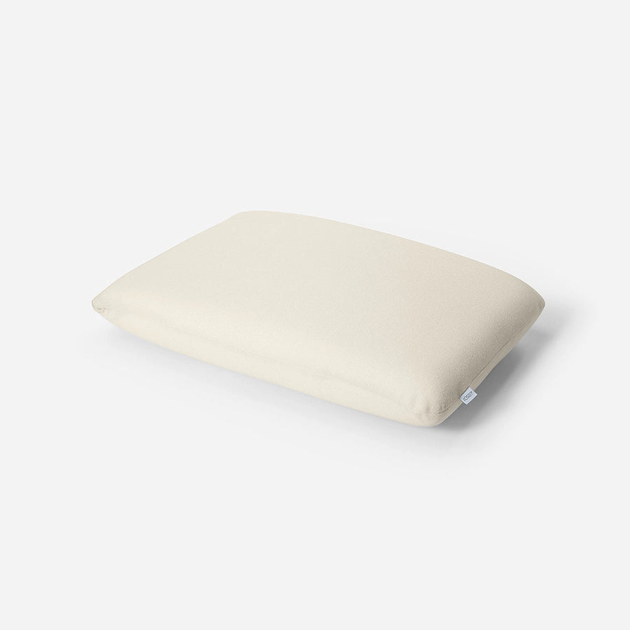 Almohada Viscoelástica Memory Max Basic Americana