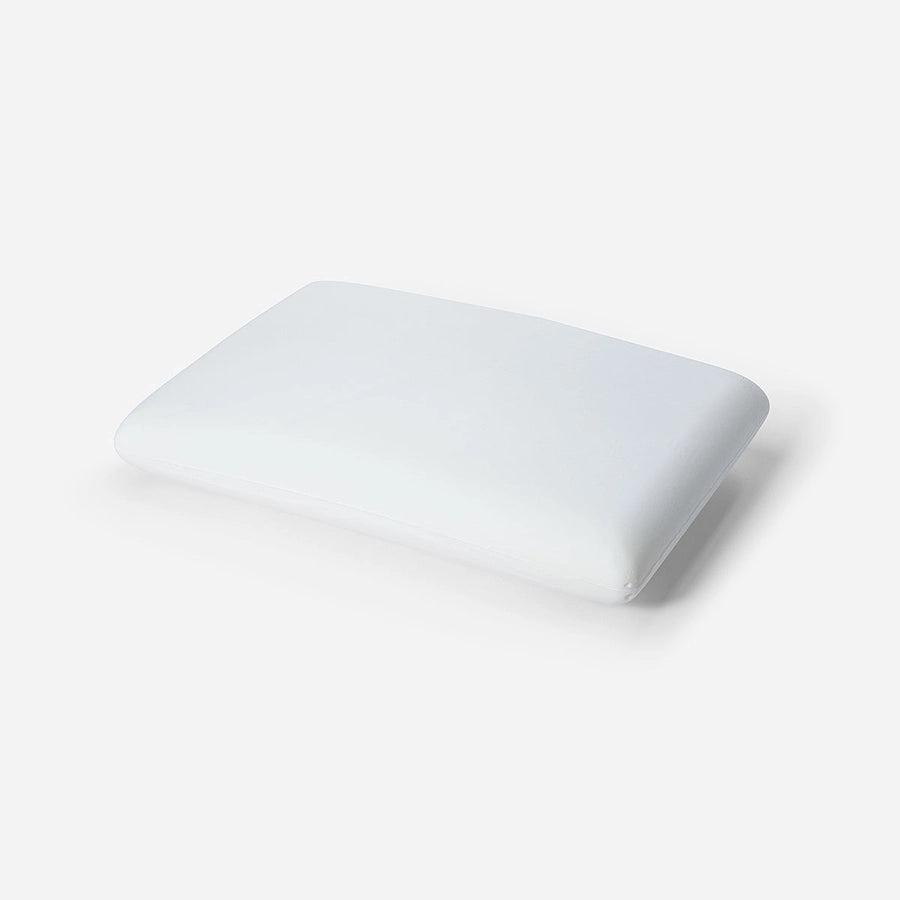 Almohada Viscoelástica Memory Max Basic Americana