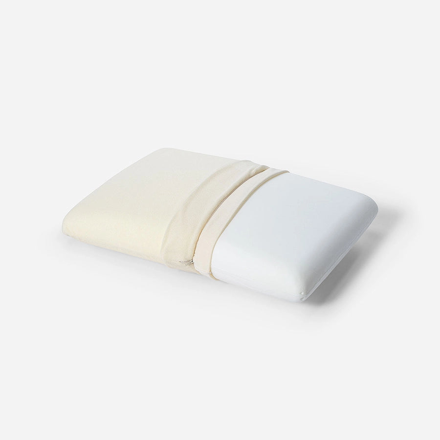 Almohada Viscoelástica Memory Max Basic Americana
