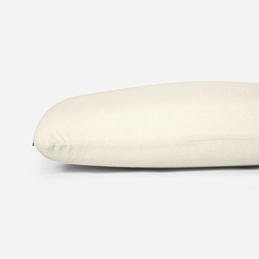 Almohada Viscoelástica Memory Max Basic Americana