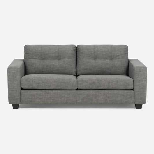 sofá-mira-tela-3-cuerpos-gris