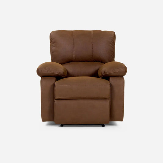 bergere-archie-tela-manual-marron