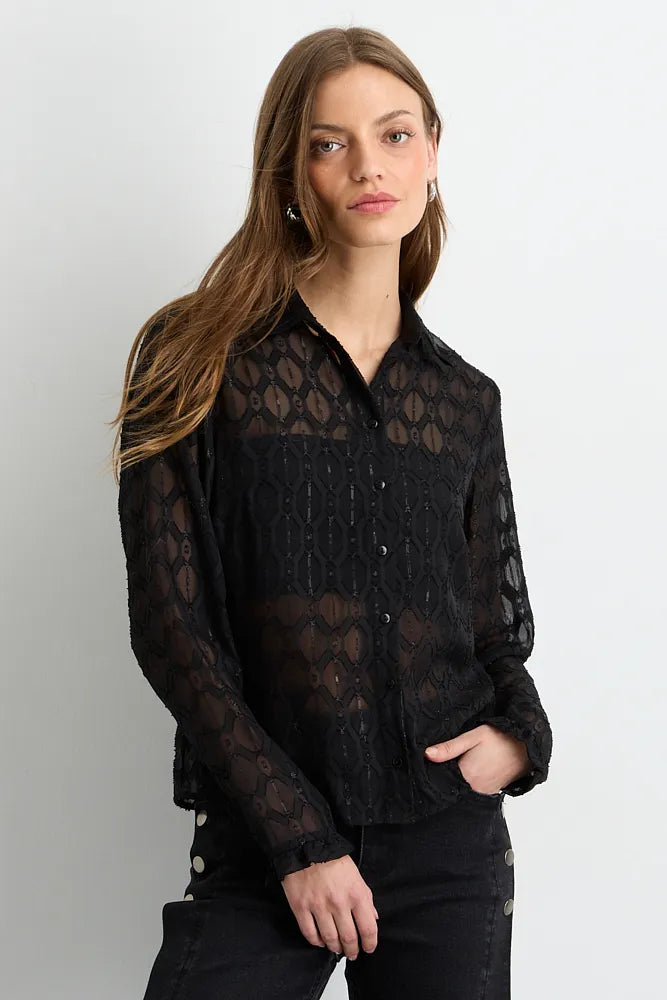 blusa-mujer-fantasia-transparente-negro