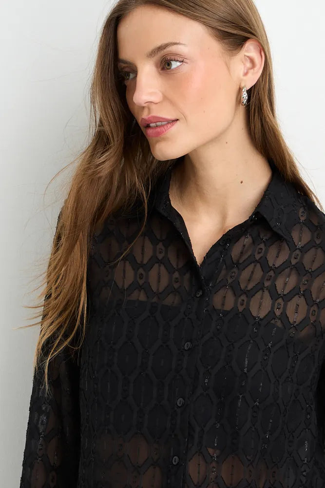 blusa-mujer-fantasia-transparente-negro