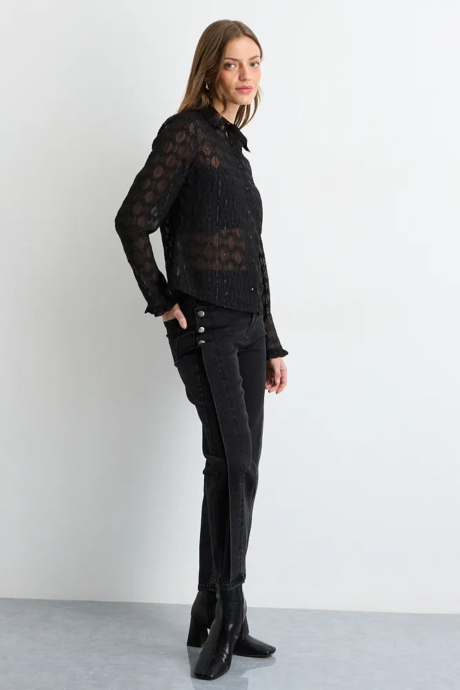 blusa-mujer-fantasia-transparente-negro