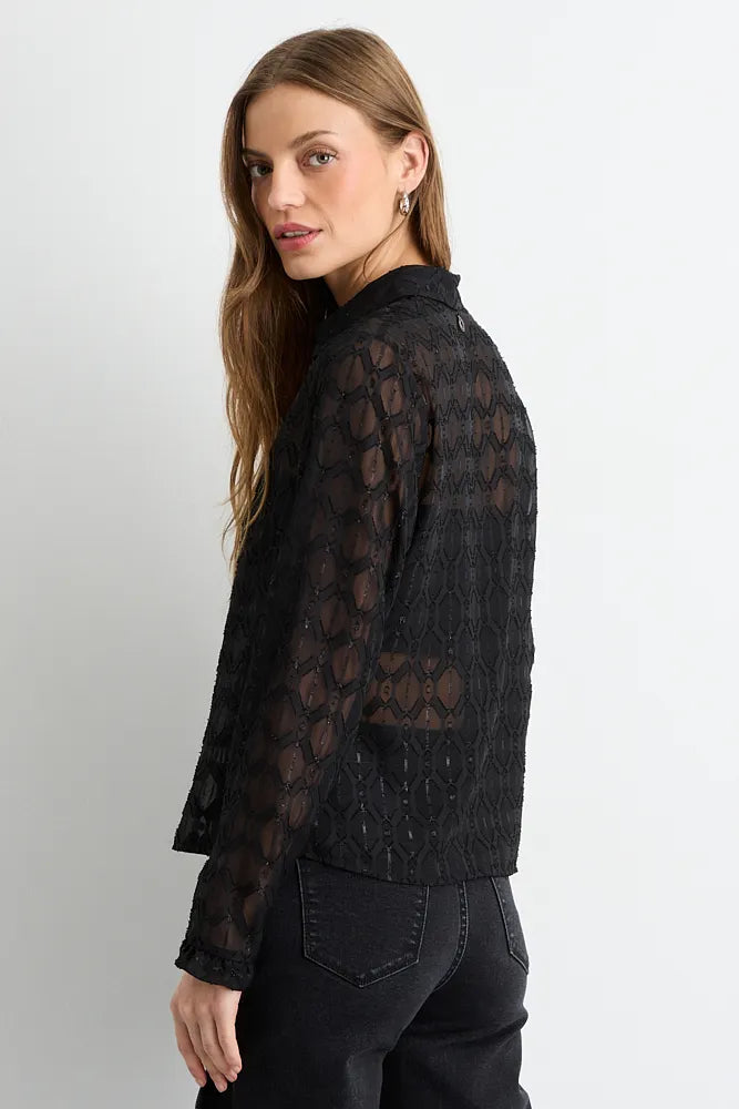 blusa-mujer-fantasia-transparente-negro